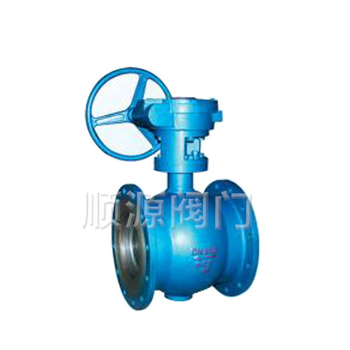 �ք�ж�����y(Q347HX-6)